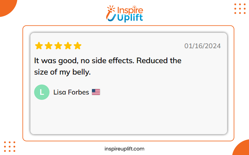 reviews