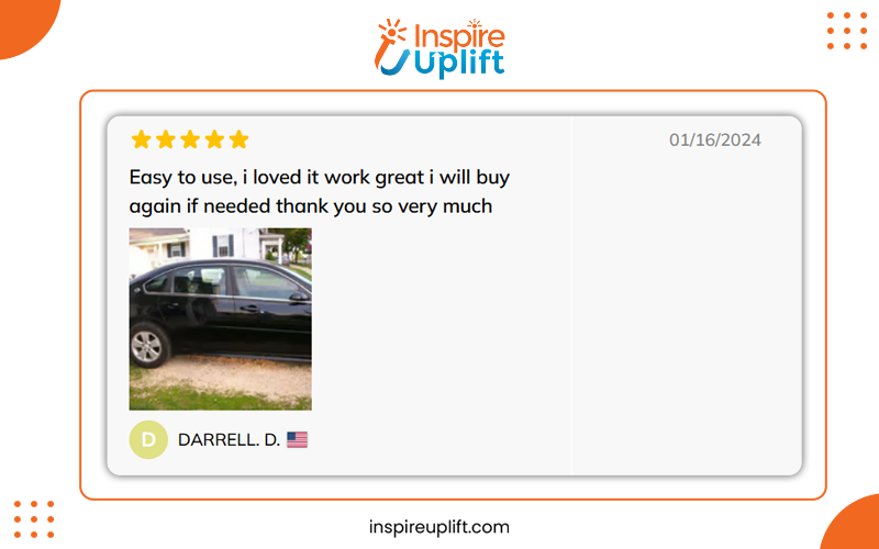 reviews2