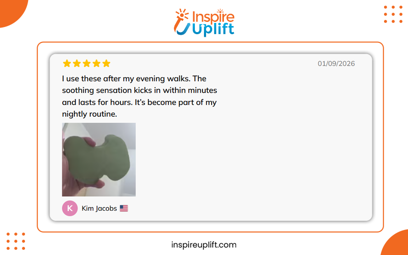 reviews3