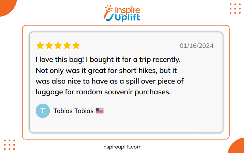 reviews4