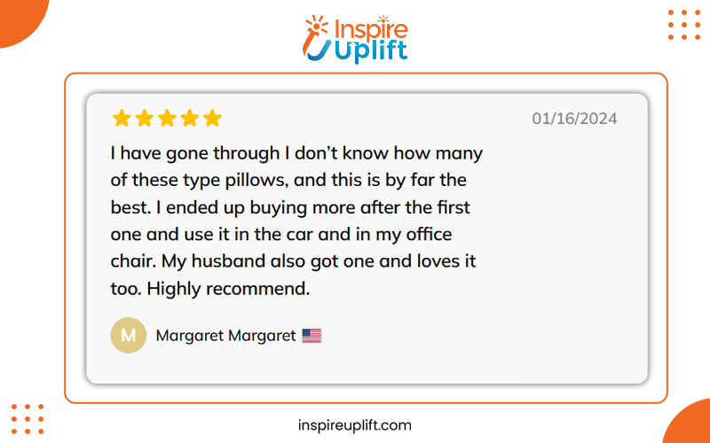 reviews5