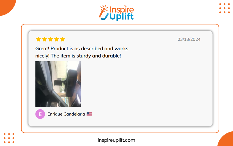 reviews6