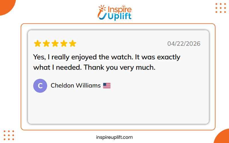 reviews7
