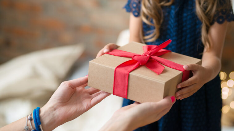 Inspire Uplift Blog - We Help You to Live Better