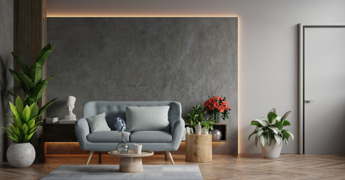 34 Gifts for Interior Designers To Bloom Their Day With Joy