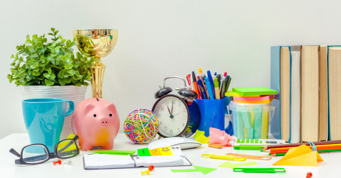 Unique And Beautiful 22 Gifts For Stationery Lovers