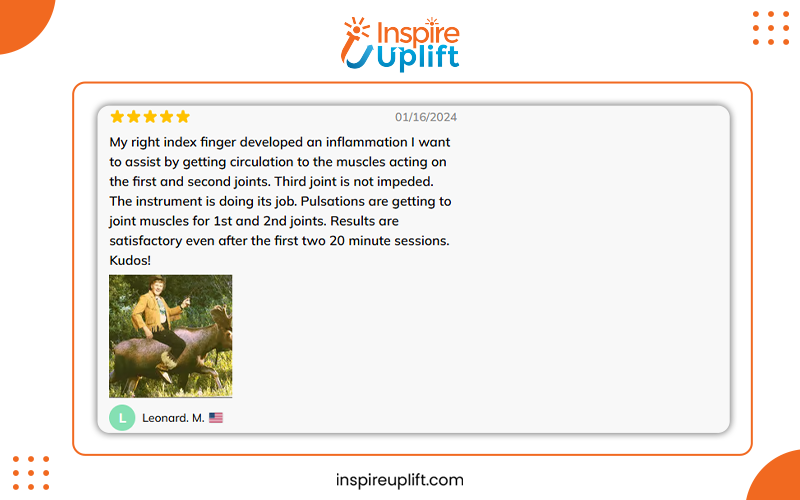 Needleless electric laser