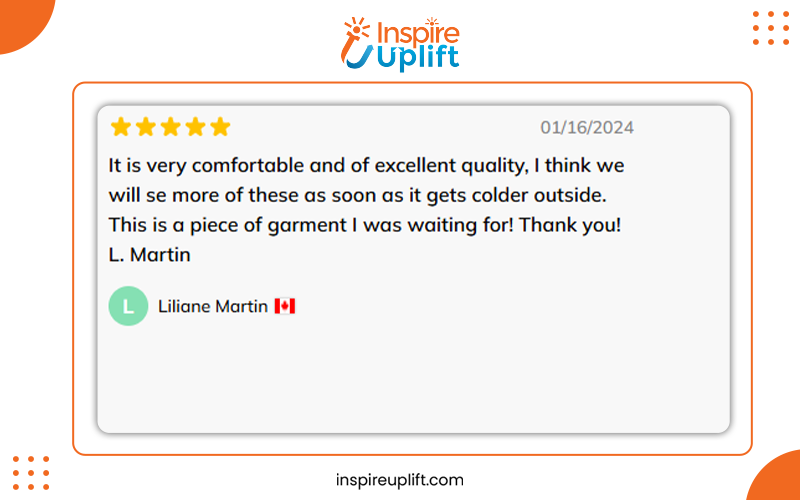 Nylon arm slimming sleeves