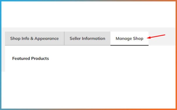 How To Sell On Inspire Uplift In 5 Easy Steps – Helping & Useful stories