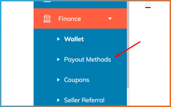 How To Sell On Inspire Uplift In 5 Easy Steps – Helping & Useful stories