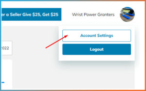 How To Sell On Inspire Uplift In 5 Easy Steps – Helping & Useful stories