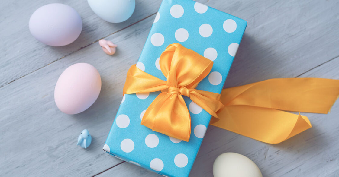 22 Gifts For Rabbit Lovers That Will Melt Their Heart