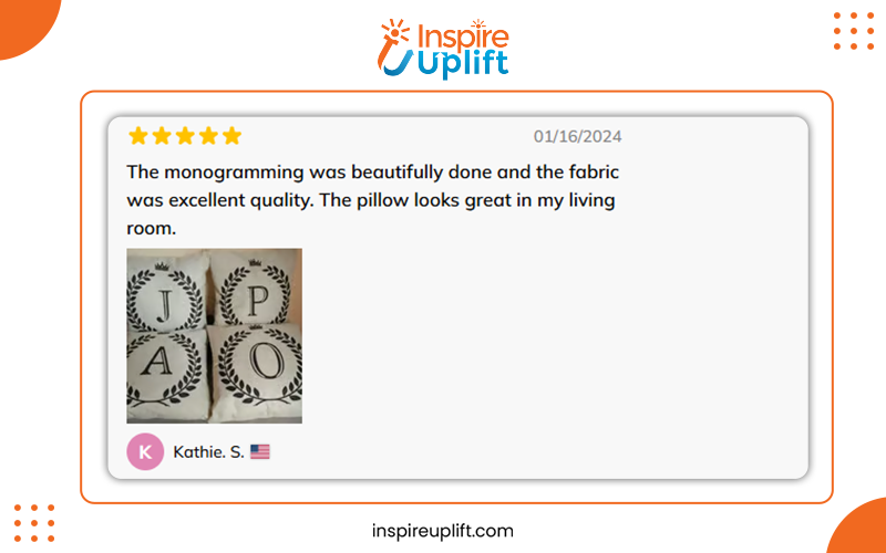 . R personalized alphabet