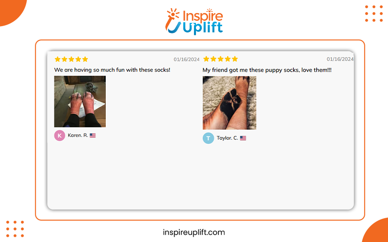 Realistic comfy animal