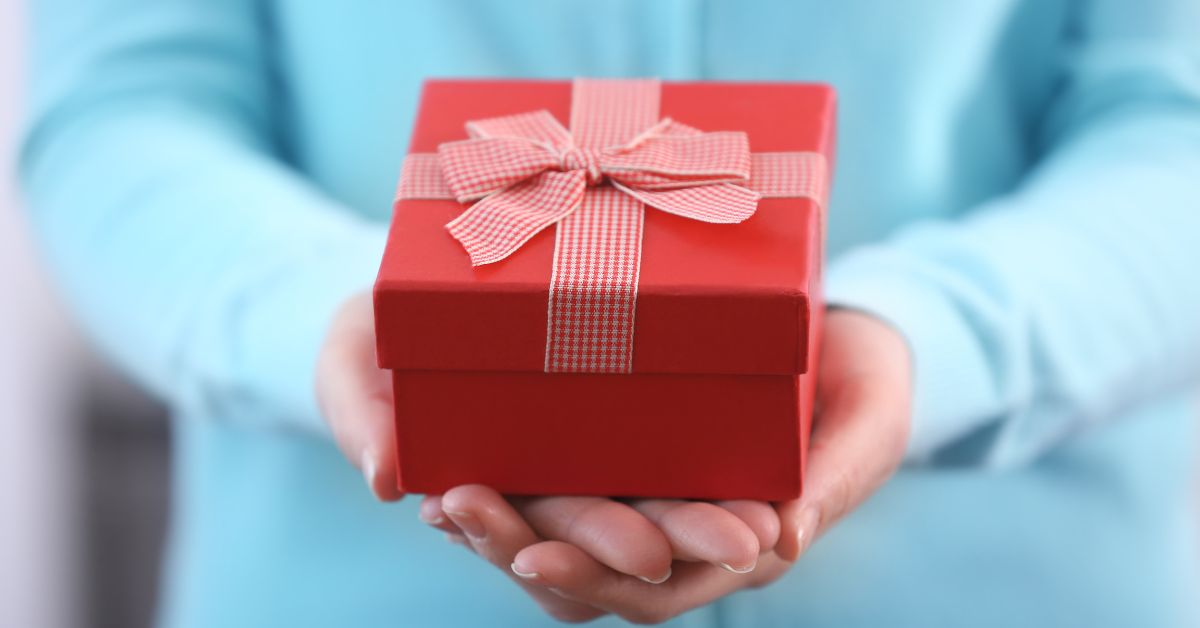 Gifts For Meat Lovers