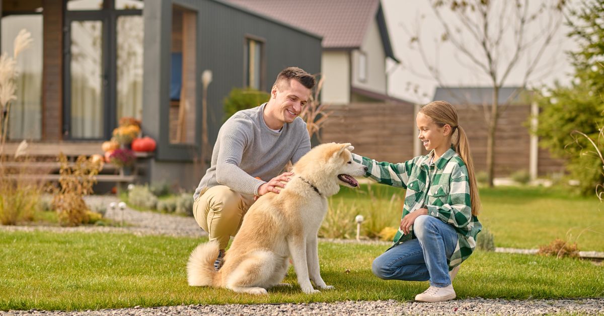 Gifts for dog lovers