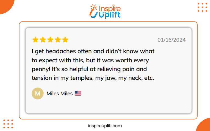 reviews