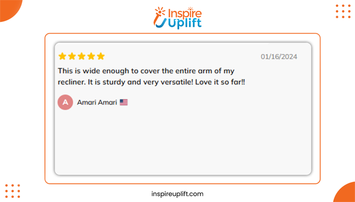 reviews
