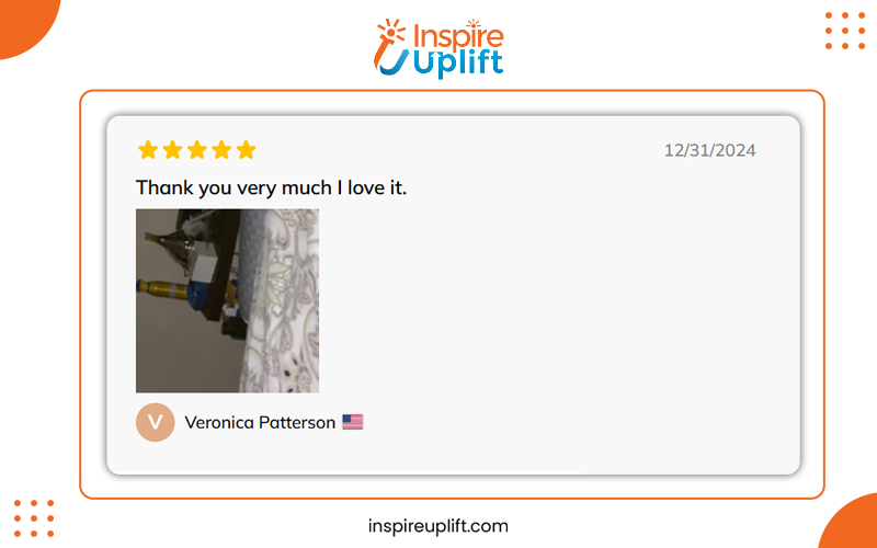 reviews
