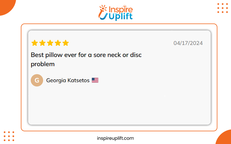 reviews