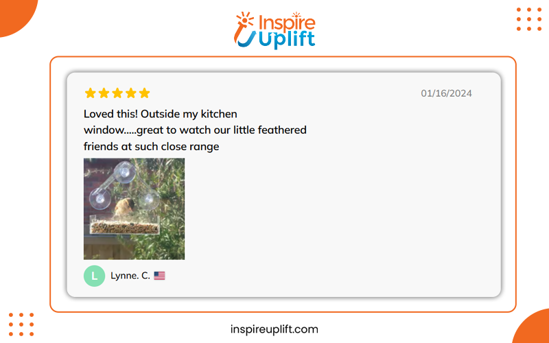 reviews