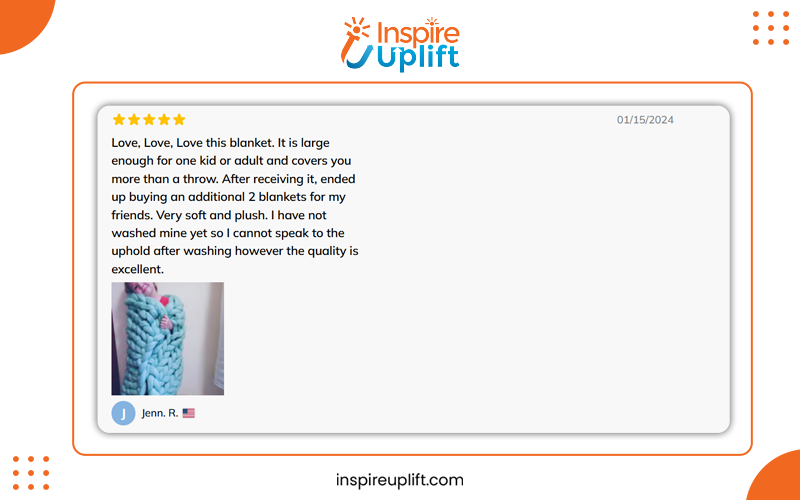 reviews