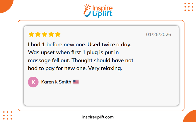 reviews