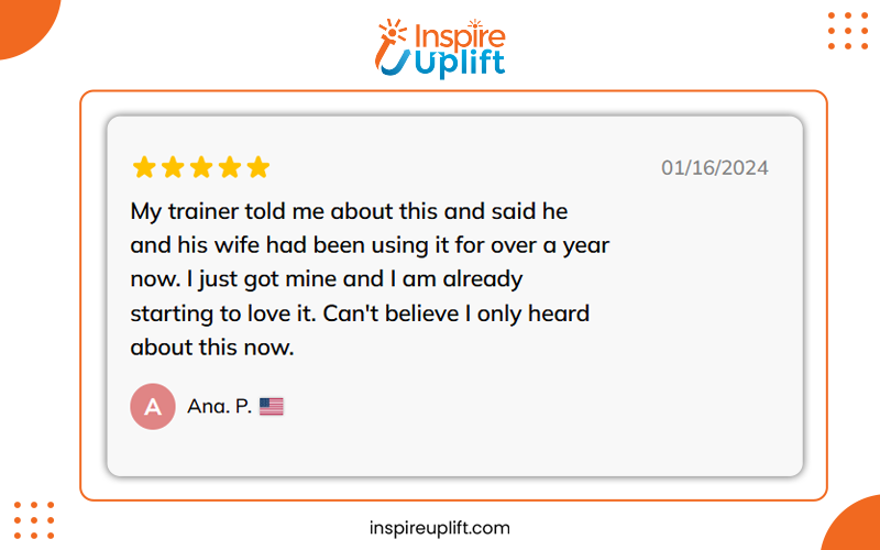 reviews