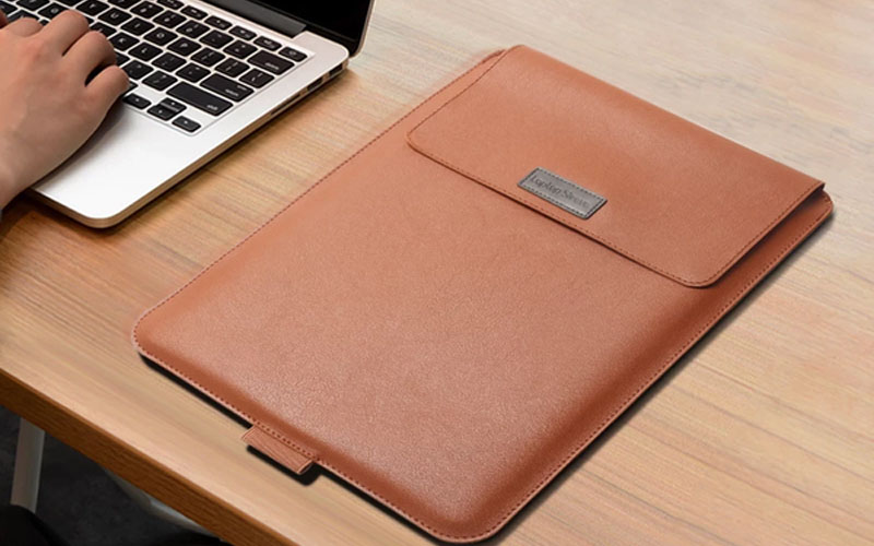 Multifunctional Laptop Bag