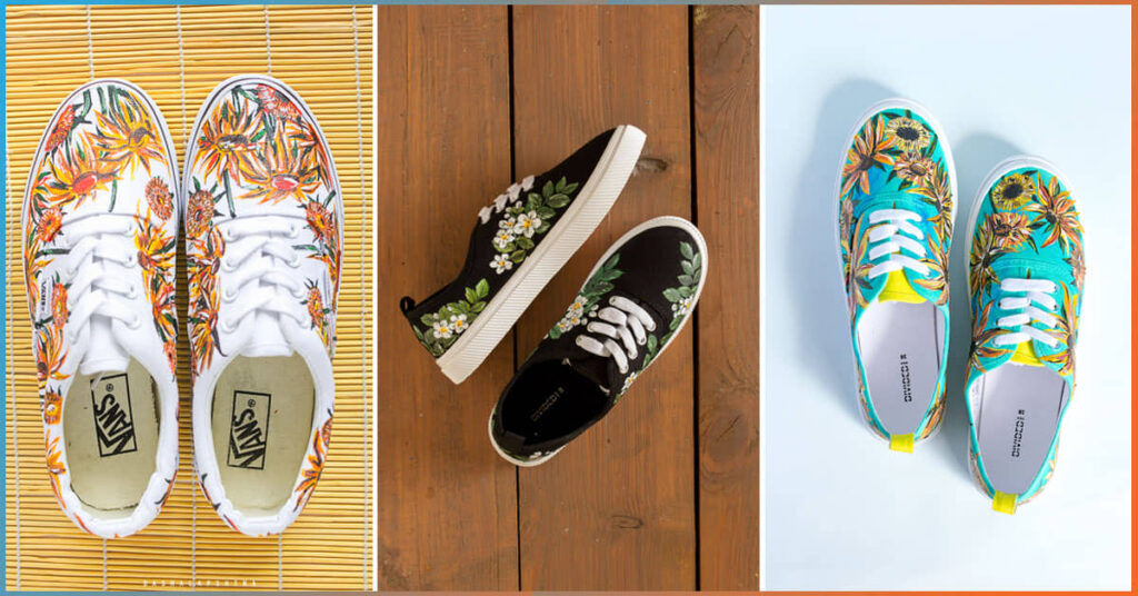 13 BEST WALKING SHOES FOR WOMEN ACCORDING TO EXPERTS AND TESTING visual data 2