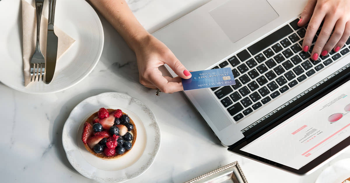 Ecommerce Marketplaces