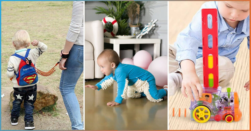 A is for Amazing 10+ Adorable Toys That Start With The A