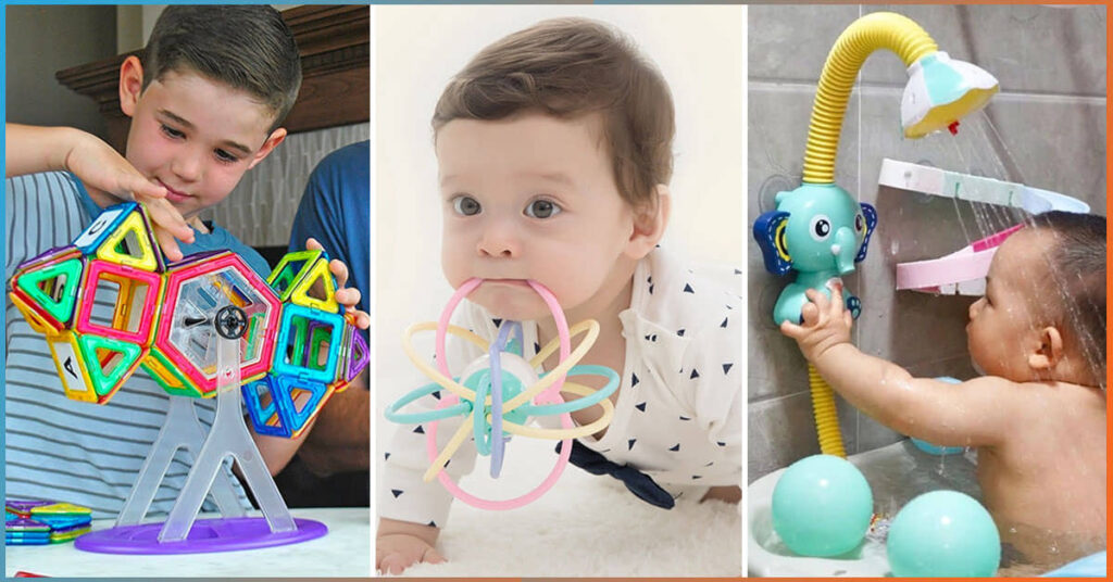 Kids Toys That Start With B 22 Ideas To Shop