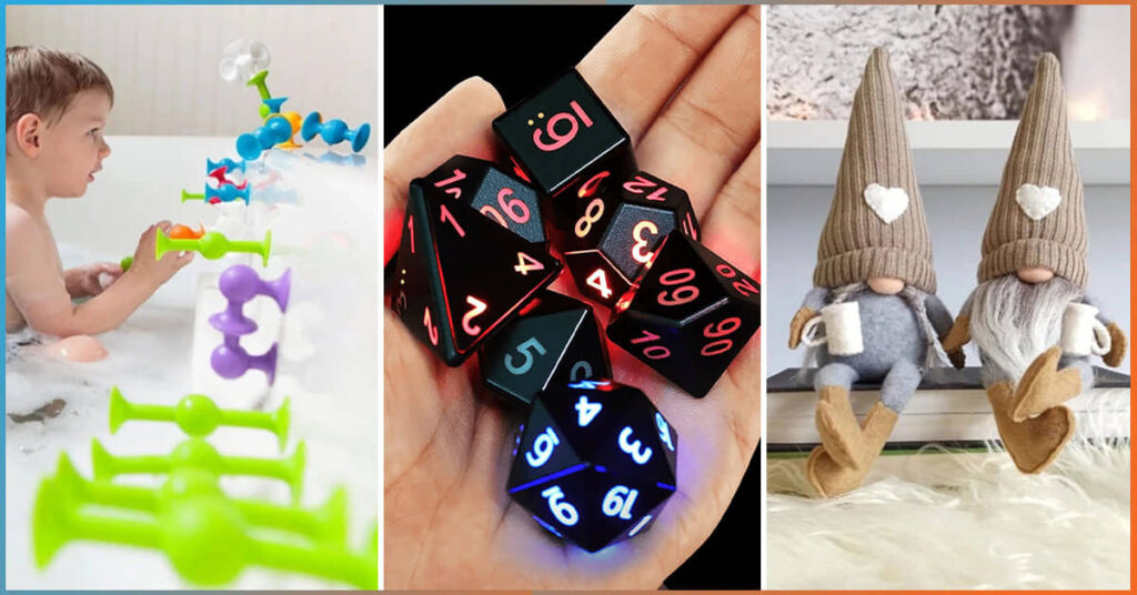 Toy Treasures Discovering 10 Best Toys That Begin With J For Kids Of