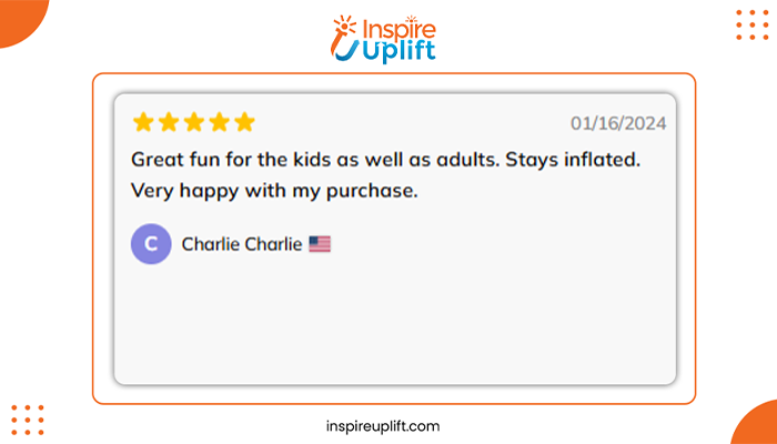 Cactus ring toss game