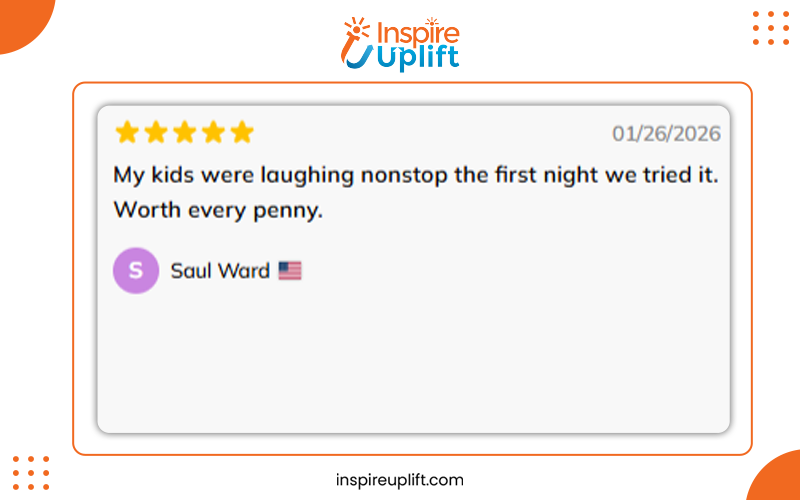 Floating ball shooting game