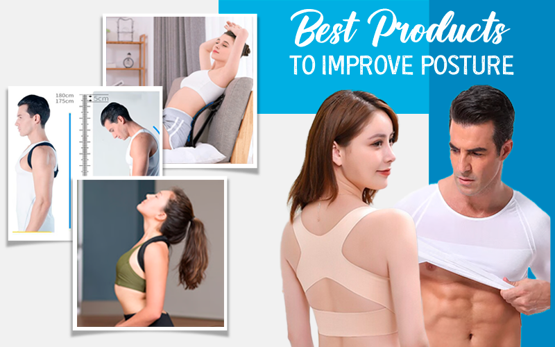 Best Products To Improve Posture While Sitting futured image (2)