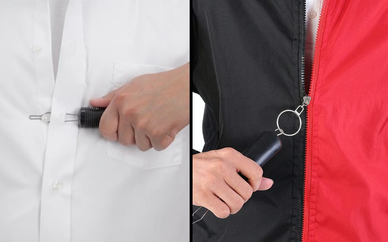 Button Hook Assistive Device