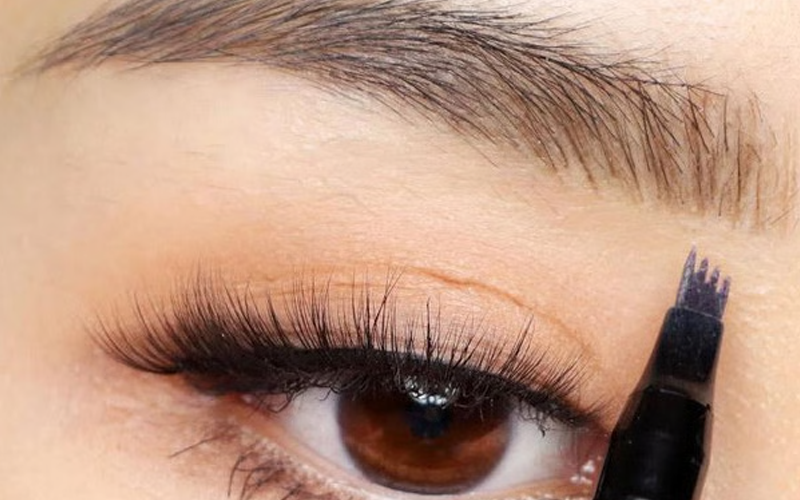 Waterproof Microblading Pen