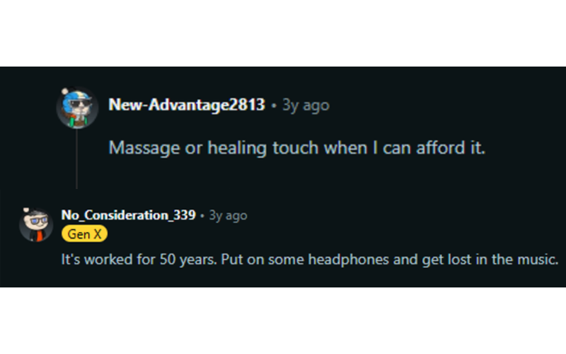 reddit image
