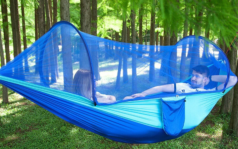 Best Products For Beach Houses
