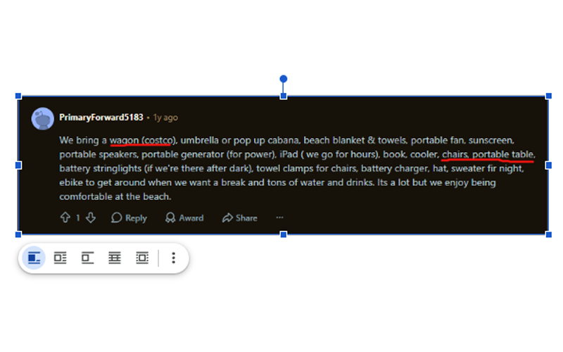reddit image