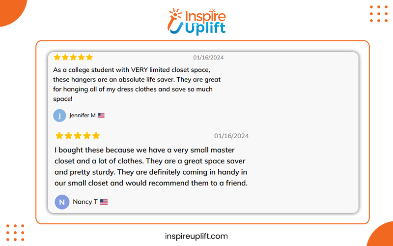 5-In-1 Stainless Steel Multi-Functional Pants REVIEW IMAGE