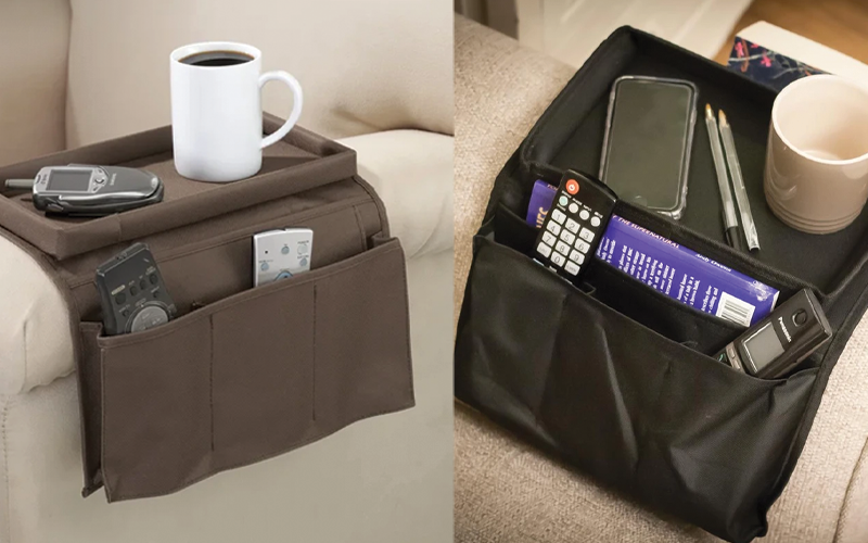 Sofa Caddy
