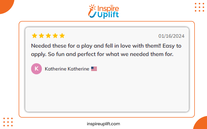 3 In 1 Reusable Eyeliner Review imagge
