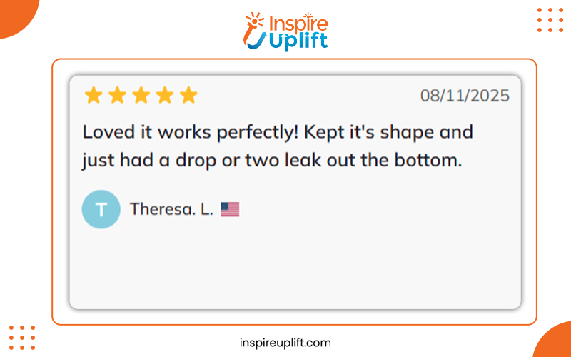 DIY Cake Baking Shaper Review