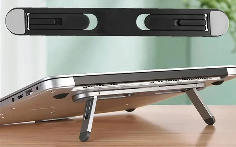 Macbook Pro Samsung Huawei