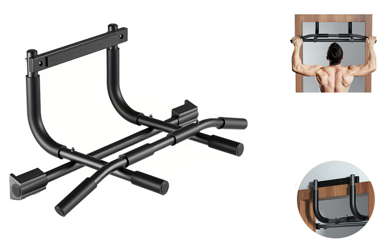 Lifting Bar for Men and Women