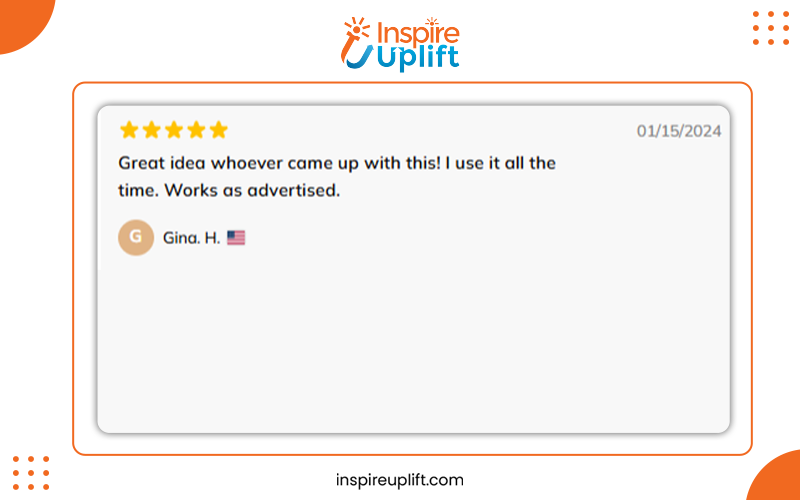 Smart Chopping and Strainer Bowl review image