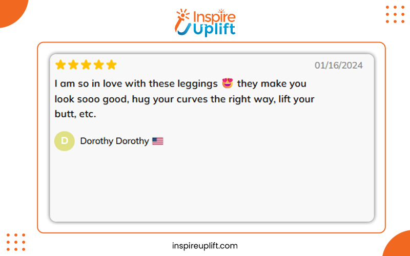 Smart Weighted Sport Hoop Massager Ring review image